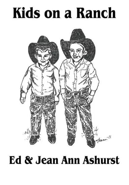 Kids on a ranch.jpg